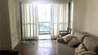 Foto 18 de Apartamento com 2 Quartos à venda, 69m² em Higienópolis, São Paulo