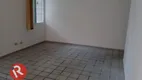 Foto 13 de Apartamento com 3 Quartos à venda, 140m² em Pau Amarelo, Paulista