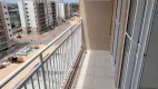 Foto 30 de Apartamento com 2 Quartos à venda, 49m² em Novo Aleixo, Manaus