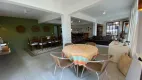 Foto 15 de Casa de Condomínio com 4 Quartos à venda, 334m² em Alpes Suíço, Gravatá