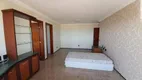 Foto 5 de Apartamento com 4 Quartos para venda ou aluguel, 330m² em Beira Mar, Fortaleza