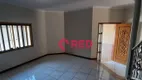 Foto 6 de Sobrado com 3 Quartos à venda, 10m² em Jardim Astro, Sorocaba