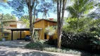 Foto 19 de Casa com 3 Quartos à venda, 368m² em Vila Lisboa, Carapicuíba