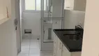 Foto 13 de Apartamento com 2 Quartos para alugar, 70m² em Parque Rebouças, São Paulo