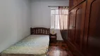 Foto 8 de Apartamento com 3 Quartos à venda, 105m² em Santa Teresa, Rio de Janeiro