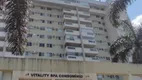 Foto 11 de Apartamento com 2 Quartos à venda, 68m² em Barra da Tijuca, Rio de Janeiro