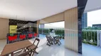 Foto 5 de Apartamento com 2 Quartos à venda, 59m² em Vila Caicara, Praia Grande