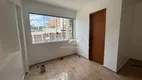 Foto 5 de Ponto Comercial para venda ou aluguel, 172m² em Cidade Sao Jorge, Santo André