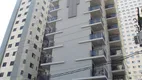 Foto 18 de Apartamento com 2 Quartos à venda, 88m² em Moema, São Paulo