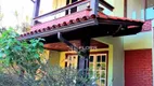 Foto 8 de Casa de Condomínio com 5 Quartos à venda, 363m² em Badu, Niterói