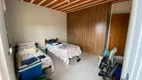 Foto 14 de Casa com 3 Quartos à venda, 184m² em Caiçaras, Belo Horizonte