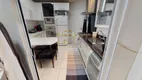 Foto 19 de Apartamento com 3 Quartos à venda, 104m² em Perdizes, São Paulo