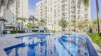 Foto 26 de Apartamento com 3 Quartos à venda, 72m² em Camaquã, Porto Alegre