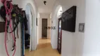 Foto 15 de Apartamento com 2 Quartos à venda, 70m² em Mont' Serrat, Porto Alegre