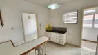 Foto 18 de Apartamento com 2 Quartos para alugar, 72m² em Sumarezinho, São Paulo