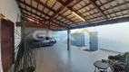 Foto 24 de Casa com 3 Quartos à venda, 221m² em Manoel Valinhas, Divinópolis