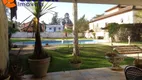 Foto 4 de Casa de Condomínio com 4 Quartos à venda, 1365m² em Aldeia da Serra, Barueri