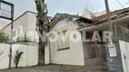 Foto 5 de Imóvel Comercial com 3 Quartos para alugar, 120m² em Santana, São Paulo