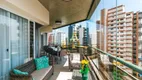 Foto 79 de Apartamento com 4 Quartos para alugar, 393m² em Morumbi, São Paulo