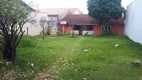 Foto 6 de Lote/Terreno à venda, 300m² em , Ibiporã