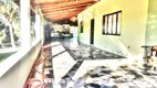 Foto 6 de Fazenda/Sítio com 2 Quartos à venda, 302m² em Gleba California, Piracicaba