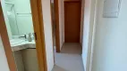 Foto 17 de Apartamento com 2 Quartos para alugar, 72m² em Canto do Forte, Praia Grande