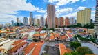 Foto 5 de Apartamento com 2 Quartos à venda, 59m² em Vila Regente Feijó, São Paulo