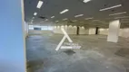 Foto 19 de Sala Comercial para alugar, 715m² em Perdizes, São Paulo