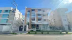 Foto 20 de Apartamento com 2 Quartos à venda, 68m² em Praia De Palmas, Governador Celso Ramos