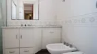 Foto 22 de Apartamento com 3 Quartos à venda, 118m² em Chácara Klabin, São Paulo