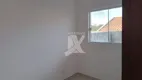 Foto 9 de Casa com 3 Quartos à venda, 48m² em PARQUE DO EMBU, Colombo