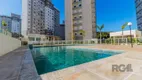 Foto 7 de Apartamento com 2 Quartos à venda, 53m² em Jardim Carvalho, Porto Alegre