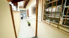 Foto 14 de Casa com 2 Quartos à venda, 110m² em Taboão, Diadema