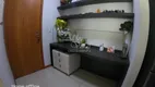 Foto 2 de Apartamento com 3 Quartos à venda, 76m² em Colina de Laranjeiras, Serra