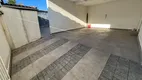 Foto 57 de Casa com 4 Quartos à venda, 360m² em Jardim Atlântico, Belo Horizonte