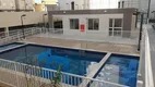 Foto 20 de Apartamento com 2 Quartos à venda, 60m² em Conceição, Osasco