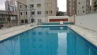 Foto 22 de Apartamento com 3 Quartos à venda, 64m² em Vila Ema, São Paulo