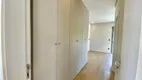 Foto 19 de Casa de Condomínio com 3 Quartos à venda, 238m² em Villaggio San Marco, Jundiaí