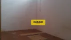 Foto 7 de Sala Comercial para alugar, 180m² em Centro, São Bernardo do Campo