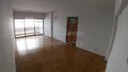 Foto 17 de Apartamento com 4 Quartos para alugar, 165m² em Centro, São José do Rio Preto
