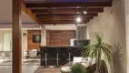 Foto 5 de Casa com 4 Quartos à venda, 600m² em Palmares, Belo Horizonte