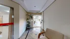 Foto 14 de Apartamento com 3 Quartos à venda, 90m² em Móoca, São Paulo