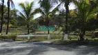 Foto 25 de Casa de Condomínio com 3 Quartos à venda, 320m² em Ipe Amarelo, Esmeraldas