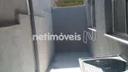 Foto 3 de Casa com 2 Quartos à venda, 98m² em Presidente, Matozinhos