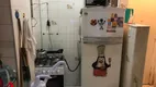 Foto 26 de Apartamento com 1 Quarto à venda, 45m² em Santa Teresa, Rio de Janeiro