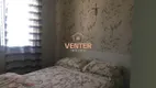 Foto 4 de Apartamento com 3 Quartos à venda, 72m² em Vila São José, Taubaté