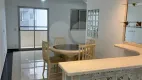 Foto 20 de Apartamento com 2 Quartos à venda, 63m² em Móoca, São Paulo