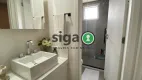 Foto 12 de Apartamento com 2 Quartos à venda, 85m² em Pinheiros, São Paulo