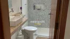 Foto 12 de Apartamento com 2 Quartos à venda, 45m² em Vila Aquilino, Santo André