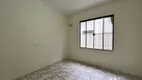 Foto 10 de Casa com 3 Quartos para alugar, 148m² em Sao Joao, Itajaí